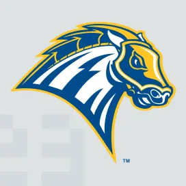New haven chargers